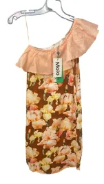 molo-chadee-sukienka-158-164cm