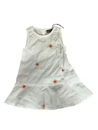 sukienka-bruuns-bazaar-isabell-50cm