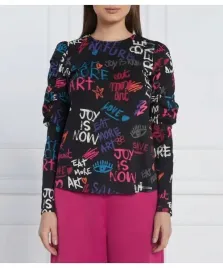 desigual-bluzka-r-36