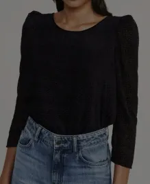 claudie-pierlot-paris-bluzka-r-36