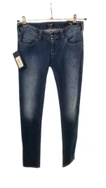 armani-jeans-u5j44-r26
