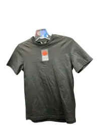 koszulka-chlopieca-dsquared2-icon-czarna-rozmiar-10lat