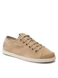 camper-sneakersy-uno-21815-063-bezowy-r-40