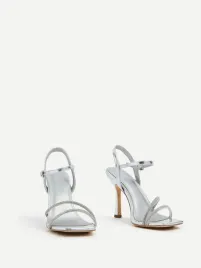 srebrny-sandaly-linzi-mesmerize-diamante-embellished-strappy-heel-r-37
