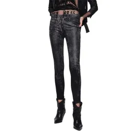 jeansy-diesel-00sxjn-069de-slandy-w27-l32