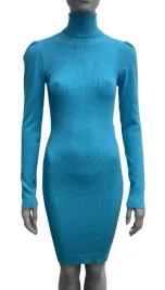 y-a-s-sukienka-damskie-yasjennyrollneck-rozmiar-l