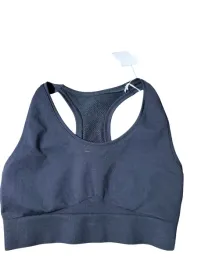 filippa-k-top-sportowy-tacar-bra-xs-s