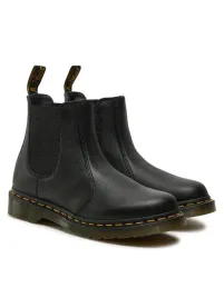 dr-martens-2976-skorzane-botki-r-39