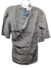 elleme-bluzka-czarna-r38