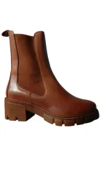 botki-brazowe-jonak-r-38