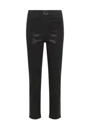 spodnie-j-brand-alana-wysoki-stan-skinny-r24