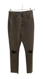 missguided-knee-wrath-jeans-36