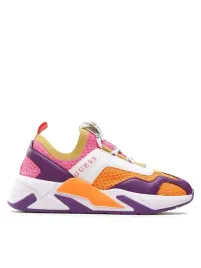 guess-sneakersy-geniver-fl6gvn-fab12-pomaranczowy-r-41