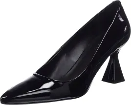 hugo-rebecca-pump-70-p-damskie-rebecca-pump-70-p-r-385