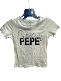 t-shirt-patriza-pepe-12lat