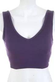 top-balance-collection-fioletowy-l