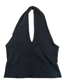 monki-samia-singlet-czarny-xxl