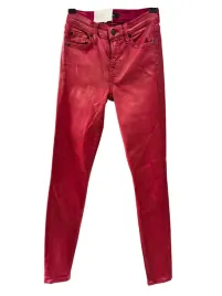 spodnie-7-for-all-mankind-hw-skinny-r25