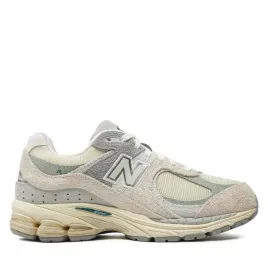 new-balance-buty-meskie-sportowe-m2002rek-r-40