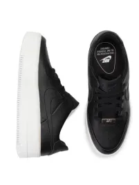 nike-sneakersy-af1-sage-low-ar5339-002-czarny-r-36