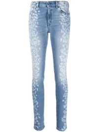 jeans-just-cavalli-s04la0195-r26
