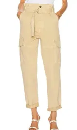 frame-safari-belted-spodnie-waod-r28