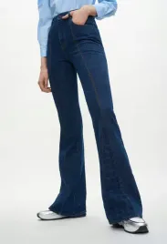 jeans-claudie-pierlot-cfpje00124-r34