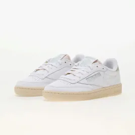reebok-club-c-85-vintage-r-405