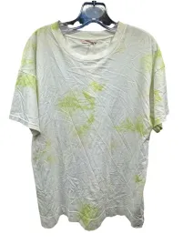 t-shirt-flippa-k-bialy-m