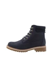 tamaris-buty-zimowe-r-41
