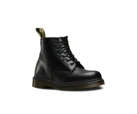 dr-martens-6-eye-101z-black-bw-smooth-10064001-r-39