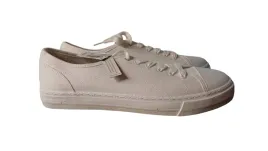 buty-next-r-43-unisex