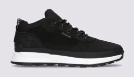 timberland-field-trekker-low-r-38