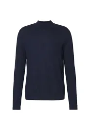 sweter-z-dzianiny-z-welny-merino-ze-stojka-granatowy-meski-rozm-s