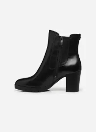 tamaris-botki-i-botki-25416-43-damskie-czarne-r-40