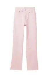 weekday-rowe-split-jeansv-r-30
