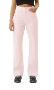 weekday-rowe-split-jeansv-r-30-marka-weekday