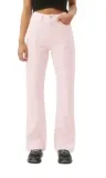 weekday-rowe-split-jeansv-r-30-marka-weekday