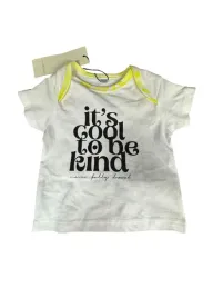 t-shirt-never-fully-dressed-56-62cm