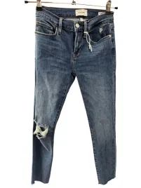 jeansy-frame-le-skinny-de-jeanne-crop-r25