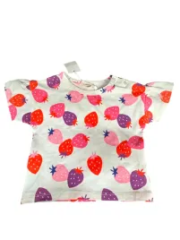 t-shirt-catimini-0699252-6m