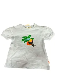t-shirt-catimini-0699296-6m