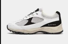 filling-pieces-sneakersy-oryon-r-39