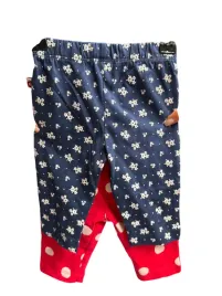 legginsy-2-pack-blue-seven-56cm