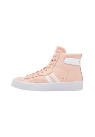 polo-ralph-lauren-court-vulc-mid-trampki-za-kostke-395