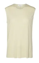 rag-andbone-bluzka-damska-r-l