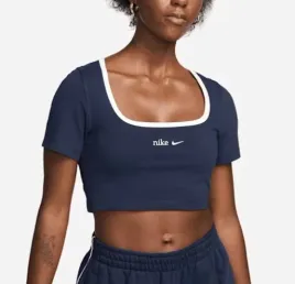 nike-sportswear-trend-tee-baby-l