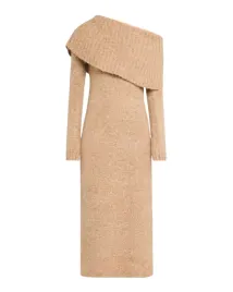 cult-gaia-sukienka-midi-z-dzianiny-grayson-rozmiar-xs