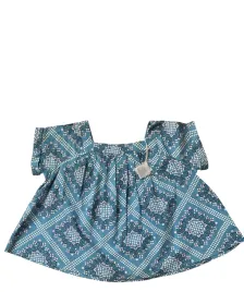 bonton-bluza-dziecko-4y