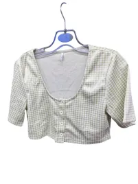 only-onlsigga-2-4-short-cardigan-r-l